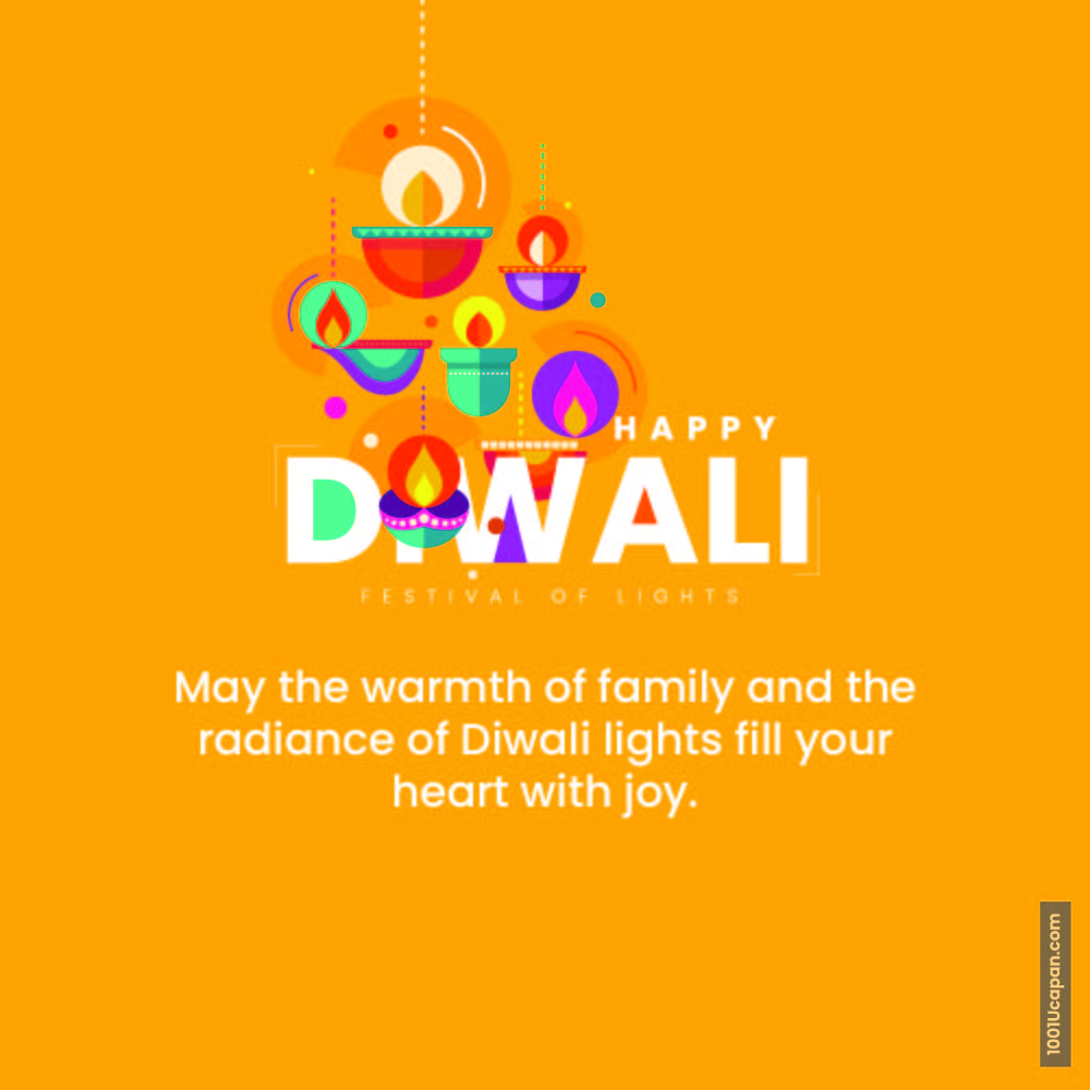 Happy Diwali Wishes 2023